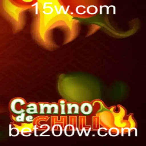 CaminodeChili: A Nova Sensação dos Jogos de Tabuleiro com bet200