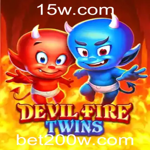 Descubra o Fascinante Universo de DevilFireTwins