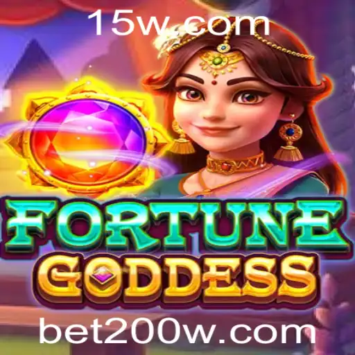 Descubra o Fascinante Jogo FORTUNEGODDESS e Mergulhe em uma Aventura Épica