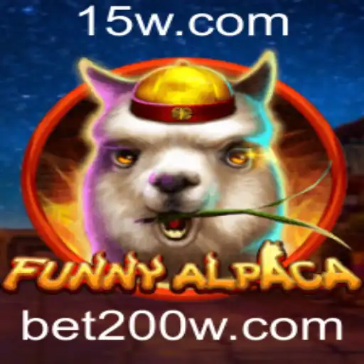 Explorando o Mundo do Jogo FunnyAlpaca: Um Guia Completo