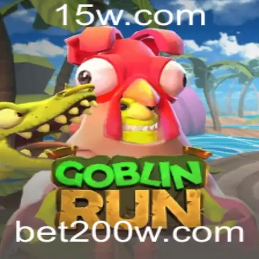 Descubra as Emoções e Regras do Jogo Fascinante GoblinRun