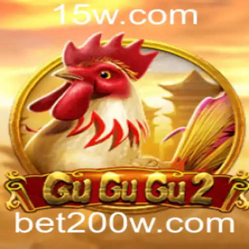 GuGuGu2: Explorando o Mundo das Apostas com bet200