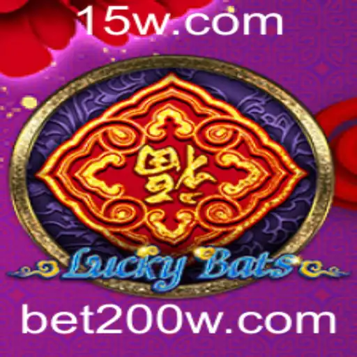 Explorando o Mundo de LuckyBats: O Jogo que Une Sorte e Estratégia