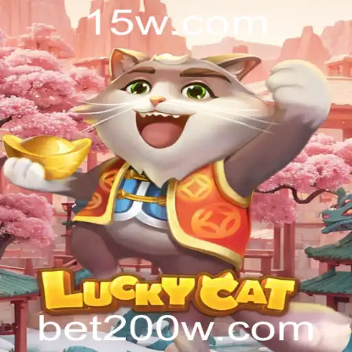 Desvendando o Fascinante Mundo de LuckyCat: Um Guia Completo