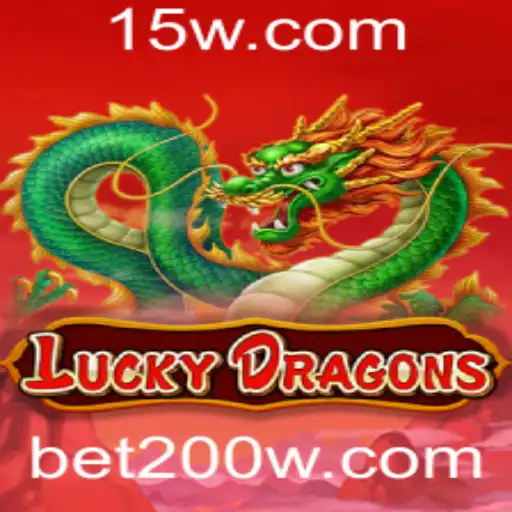 Explorando o Mundo de LuckyDragons: A Nova Sensação dos Jogos de Apostas