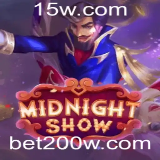 Desvendando o Universo do Jogo MidnightShow: Regras e Estratégias