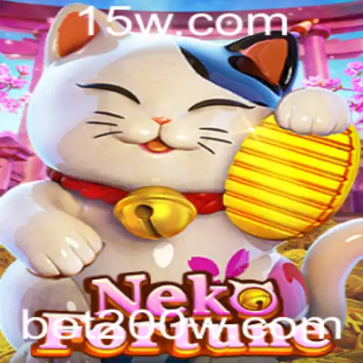 Descubra o Universo de NekoFortune: Um Jogo Estimulante e Atraente