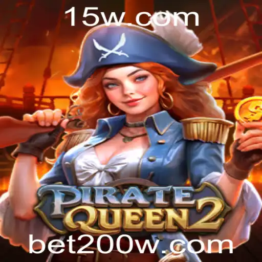 Explorando o Mundo de PirateQueen2: O Jogo de Estratégia e Aventura
