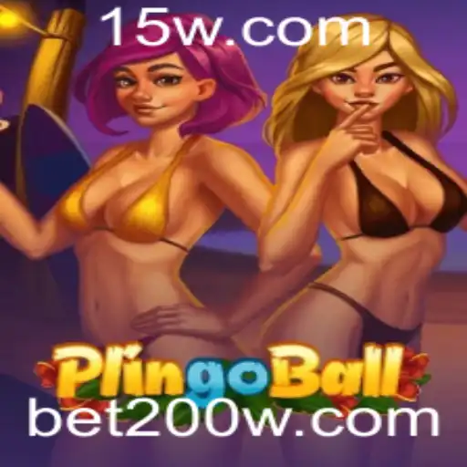 Plingoball: A Nova Sensação nos Jogos de Aposta