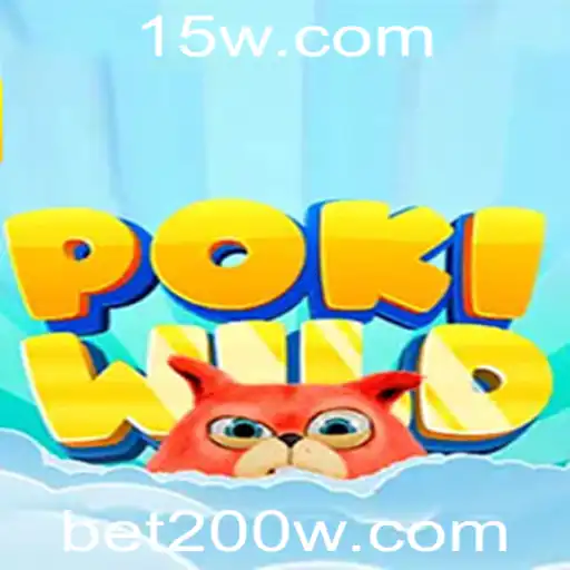 Explorando PokiWild: A Nova Sensação dos Jogos Online com bet200
