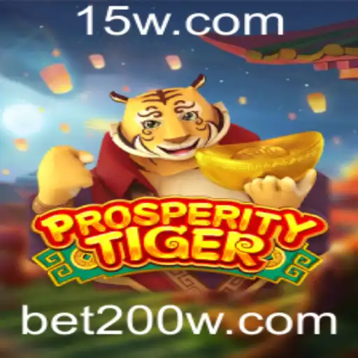 Explorando o Mundo de ProsperityTiger: Conheça o Jogo e Suas Regras