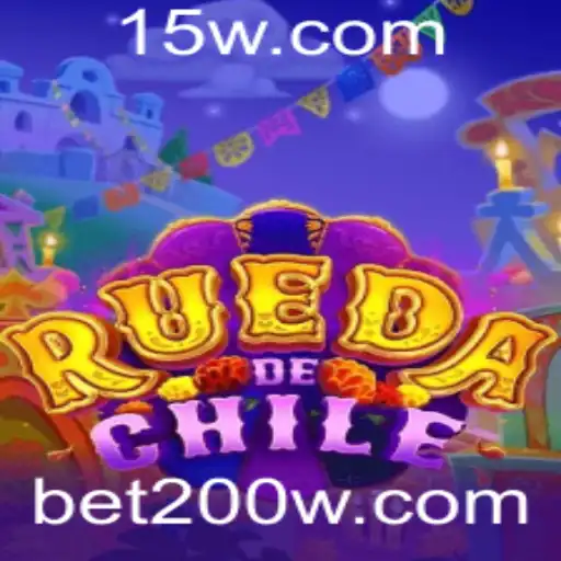 RuedaDeChile: Descubra o Emocionante Jogo de Apostas que Conquista o País