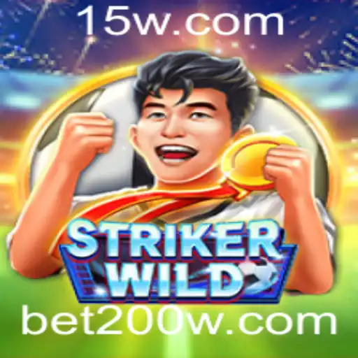 Explorando o Universo de StrikerWILD: Um Mergulho nas Regras e Estratégias