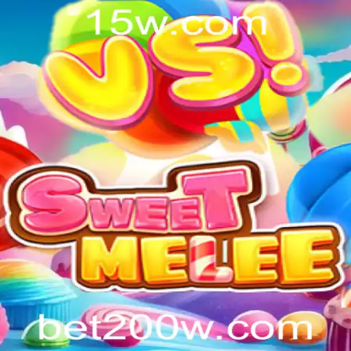 Descubra o Empolgante Mundo de SweetMelee e Bet200