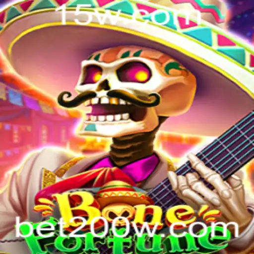Desvendando BoneFortune: A Nova Sensação dos Jogos de Azar