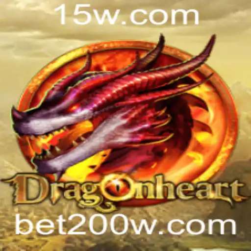 Explorando o Mundo de DragonHeart: Um Jogo Repleto de Aventura e Estratégia