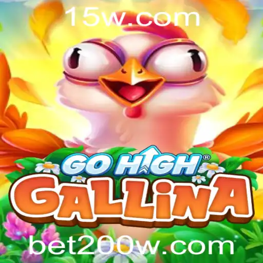 GoHighGallina: O Jogo de Estratégia e Aventura que Conquista Novos Horizontes