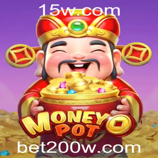 MoneyPot: O Fascinante Mundo das Apostas Online