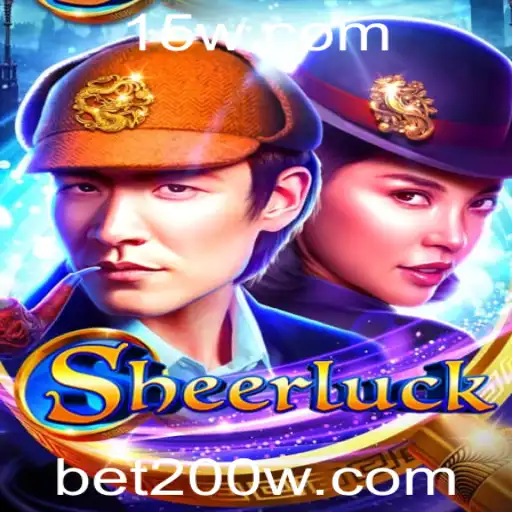 Explorando o Mundo de Sheerluck: O Novo Jogo de Estratégia que Está Conquistando Entusiastas