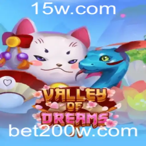 Desvendando ValleyofDreams: Um Novo Horizonte em Jogos de Aventura