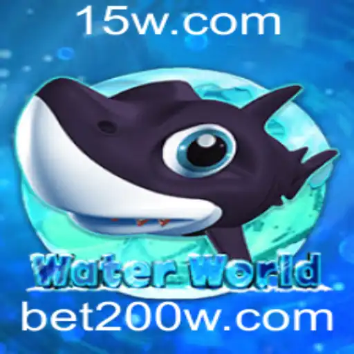 Explorando o Fascinante Mundo de WaterWorld - Um Guia Completo