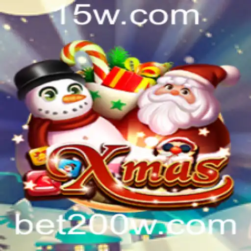 Descubra o Jogo 'Xmas' e como Dominar com a Estratégia 'bet200'